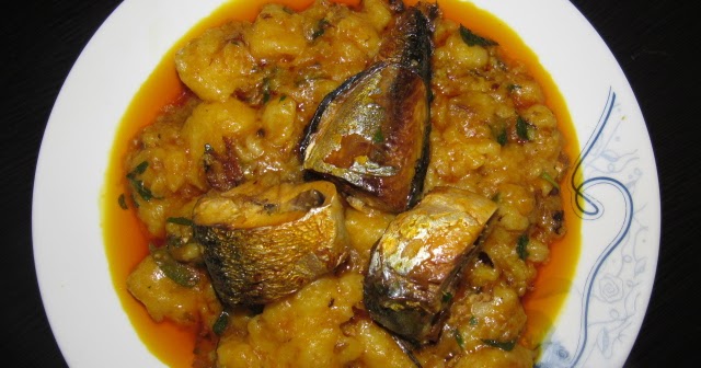 20-nigerian-food-for-babies-6-month-on-nigerian-food-recipes-made-simple