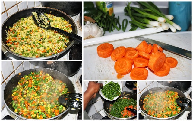 welcome-to-naija4u2nvee-blog-food-of-the-day-nigerian-fried-rice